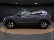 Volkswagen T-Cross 1.0 TSI Life Edition