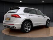 Volkswagen Tiguan 1.5 TSI R-Line