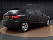 Audi A1 Sportback 25 TFSI Pro Line