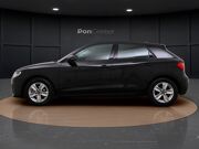 Audi A1 Sportback 25 TFSI Pro Line