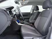 Volkswagen Polo 1.0 TSI Life Edition