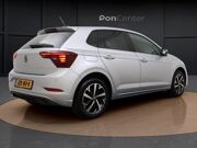 Volkswagen Polo 1.0 TSI Life Edition