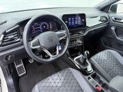Volkswagen T-Roc 1.0 TSI R-Line