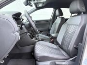 Volkswagen T-Roc 1.0 TSI R-Line