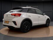 Volkswagen T-Roc 1.0 TSI R-Line