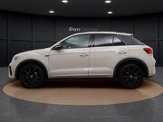 Volkswagen T-Roc 1.0 TSI R-Line