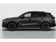 CUPRA Terramar VZ Performance