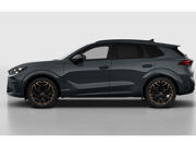 CUPRA Terramar Business