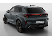 CUPRA Terramar Business