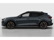 CUPRA Formentor VZ Performance