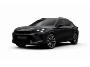 CUPRA Formentor VZ Performance