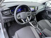 Volkswagen Polo 1.0 TSI Life Edition