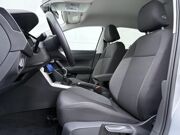 Volkswagen Polo 1.0 TSI Life Edition