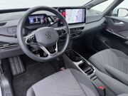 Volkswagen ID.3 Pro Business 58 kWh