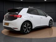 Volkswagen ID.3 Pro Business 58 kWh