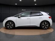 Volkswagen ID.3 Pro Business 58 kWh