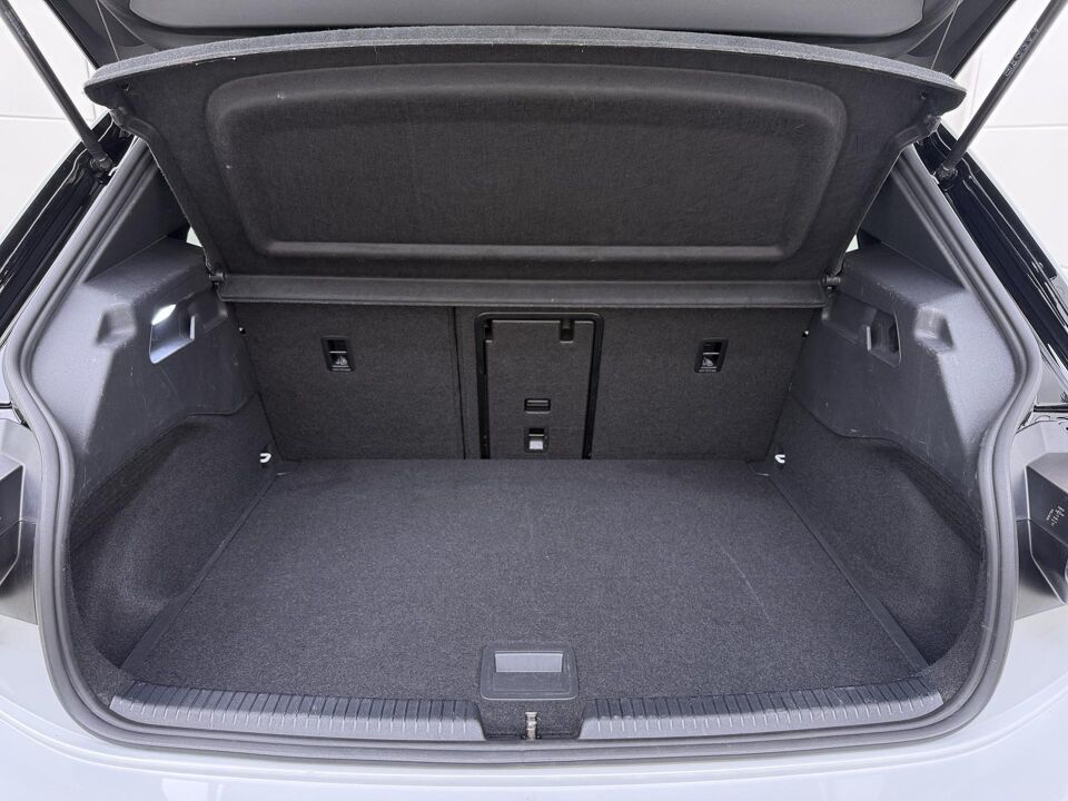 Volkswagen ID.3 Pro Business 58 kWh