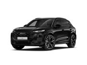Audi Q3 S edition e-hybrid 200 kW / 272 PK