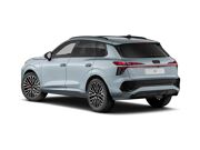 Audi Q3 S edition 1.5 e-hybrid 200 kW / 272 PK