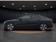 Audi A6 Sportback e-tron S edition 83 kWh 210 kW / 286 PK