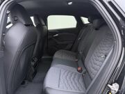 Audi A6 Sportback e-tron S edition 83 kWh 210 kW / 286 PK