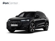 Audi Q5 S edition Competition 2.0 e-hybrid 270 kW / 367 PK