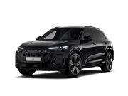 Audi Q5 S edition Competition 2.0 e-hybrid 270 kW / 367 PK