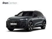Audi Q5 S edition Competition e-hybrid 270 kW / 367 PK