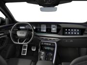 Audi Q5 S edition Competition e-hybrid 270 kW / 367 PK
