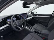 Volkswagen Golf Life Edition 1.5 eHybrid 150 kW / 204 PK
