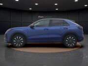 Volkswagen T-Roc Life First Edition 1.5 eTSI 85 kW / 116 PK