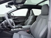 Audi Q6 e-tron S Edition Performance 100 kWh