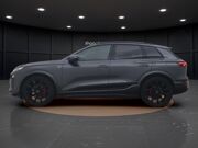Audi Q6 e-tron S Edition Performance 100 kWh