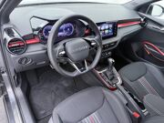 Škoda Fabia 1.0 TSI 115 PK DSG Monte Carlo