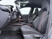 Škoda Fabia 1.0 TSI 115 PK DSG Monte Carlo