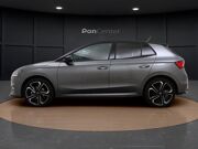 Škoda Fabia 1.0 TSI 115 PK DSG Monte Carlo