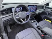 Volkswagen Tayron 1.5 eHybrid Life