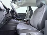 Volkswagen Tayron 1.5 eHybrid Life