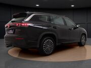 Volkswagen Tayron 1.5 eHybrid Life