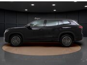 Volkswagen Tayron 1.5 eHybrid Life