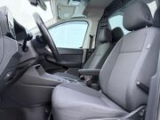 VW-Bedrijfswagens Caddy Cargo 2.0 TDI Exclusive