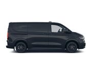 VW-Bedrijfswagens E-Transporter Bulli L1 100 kW / 136 pk
