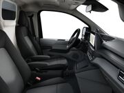 VW-Bedrijfswagens E-Transporter Bulli L1 100 kW / 136 pk