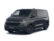 VW-Bedrijfswagens E-Transporter Bulli L1 100 kW / 136 pk