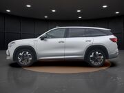 Škoda Kodiaq 1.5 TSI PHEV Sportline