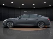 Audi A5 Sportback 40 TFSI S-line