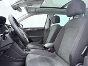 Volkswagen Tiguan 1.4 TSI eHybrid Elegance