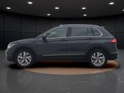 Volkswagen Tiguan 1.4 TSI eHybrid Elegance