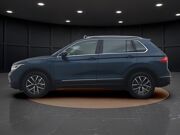 Volkswagen Tiguan 1.4 TSI eHybrid Life