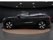 Audi Q6 e-tron S edition 100 kWh 315 kW / 428 PK